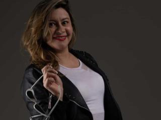 Photo de ChanellTaylorS