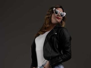 Photo de ChanellTaylorS