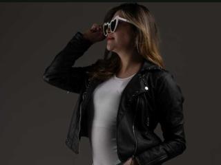 Photo de ChanellTaylorS