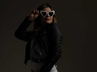 Photo de ChanellTaylorS