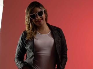 Photo de ChanellTaylorS