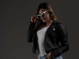 Photo de ChanellTaylorS