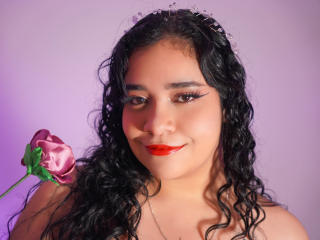 AliciaRelas Webcam Porno Live - Photo 4/21