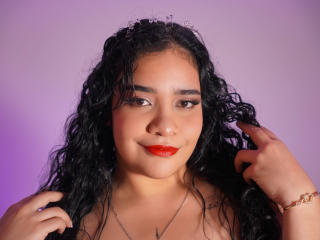 AliciaRelas Image Gallery