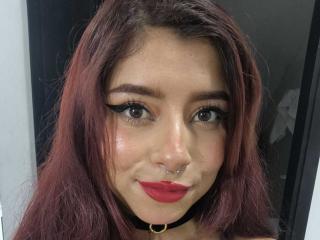 MimiLuvy Hot Liveshows - Photo 15/21