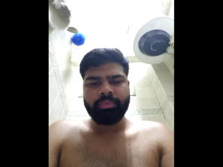 JerryNine live cam model at XLoveCam