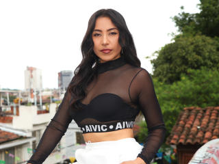 VivienneWest Image Gallery
