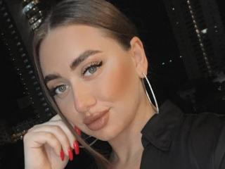 DiamndDiva Amateur Live Webcam - Photo 7/7