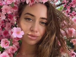 DiamndDiva Amateur Live Webcam - Photo 6/7
