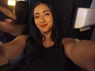 Photo de ZaraBeicker