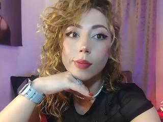 DouceKhrystine Amateur Live Cam - Photo 14/21