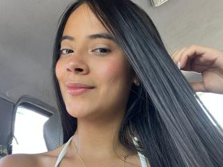 TamaraPeach Love Webcams - Photo 8/21