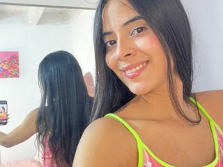 TamaraPeach Love Webcams - Photo 6/21