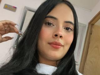 TamaraPeach Image Gallery
