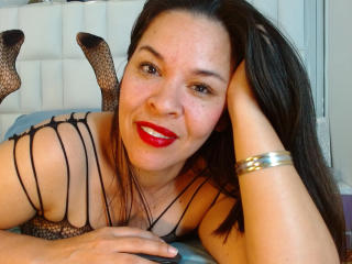 LizethBells Anal Livecam - Photo 12/21