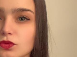 MaevaStar live cam model at XLoveCam