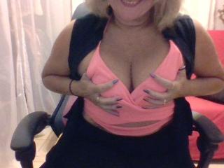 Coquine69x Webcam Sexe Direct - Photo 2/15