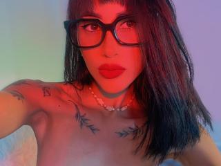 HarleyRoods Videos Liveshows - Photo 21/21