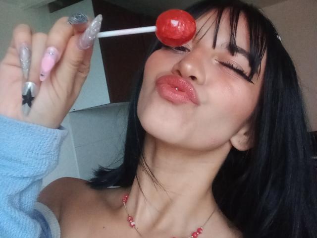 Photo de LindaWatsong