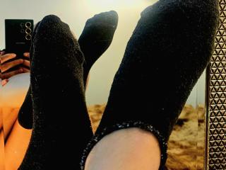 CuteMilanaX Webcam Sex Direct - Photo 15/21