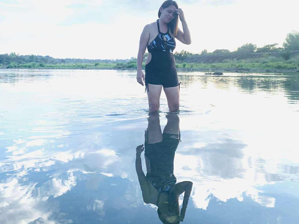 Kath69 — live cam photo 2