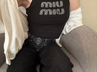 TwinkyKiss Love Webcams - Photo 18/21