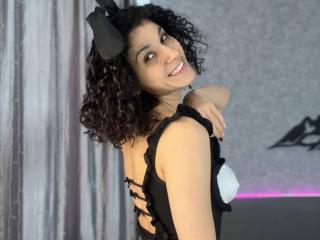 CurliestSue Webcam Sex Direct - Photo 18/21