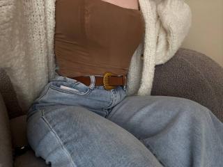 TwinkyKiss Love Webcams - Photo 13/21
