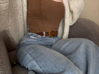 TwinkyKiss Love Webcams - Photo 12/21