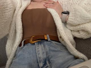 TwinkyKiss Love Webcams - Photo 11/21