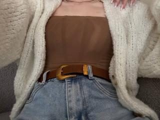 TwinkyKiss Love Webcams - Photo 10/21