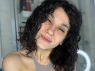 CurliestSue Webcam Sex Direct - Photo 15/21