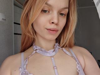 Sinteas Blowjob XXX Cams - Photo 16/21