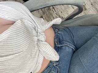 Rimia Sex Brunette - Photo 14/21