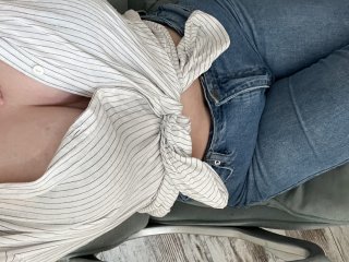 Rimia Sex Brunette - Photo 11/21
