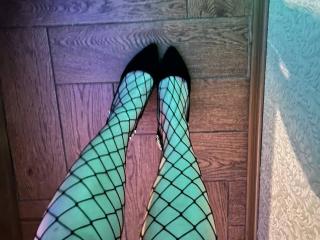 Photo de VeronikaSoul