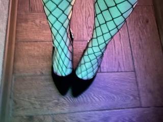 Photo de VeronikaSoul