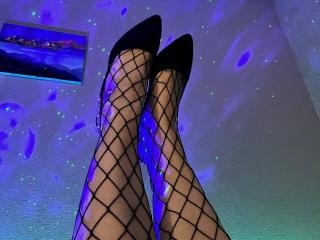 VeronikaSoul Anal Fuck - Photo 14/21