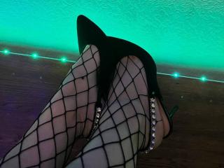 VeronikaSoul Anal Fuck - Photo 13/21