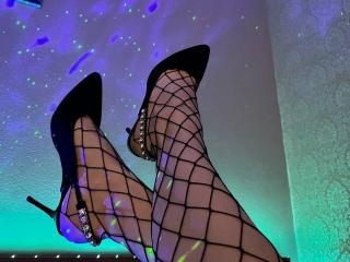 VeronikaSoul Anal Fuck - Photo 10/21