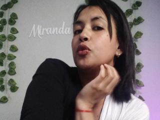 MirandaDreams Hot Liveshows - Photo 5/21