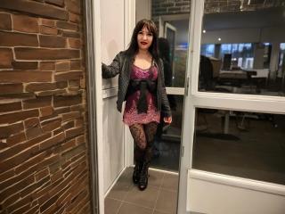 SusanLaNice Image Gallery