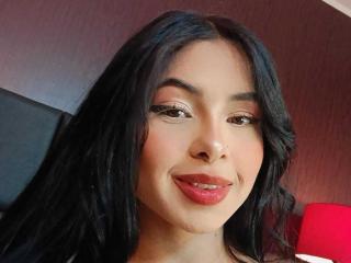 MistressAsshley Hot Liveshows - Photo 15/21