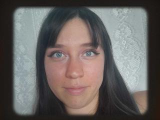 Coraal Webcam Sexe Direct - Photo 4/5