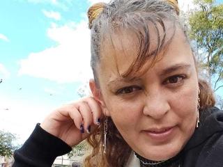 AmandaHotL Webcam Porno Live - Photo 10/21