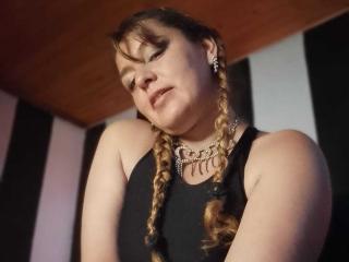 AmandaHotL Webcam Porno Live - Photo 9/21