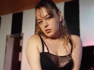 AmandaHotL Webcam Porno Live - Photo 5/21