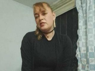 AmandaHotL Webcam Porno Live - Photo 4/21