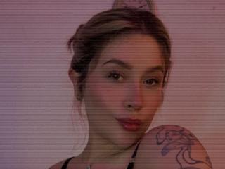 SweetAbey Blowjob XXX Cams - Photo 7/21