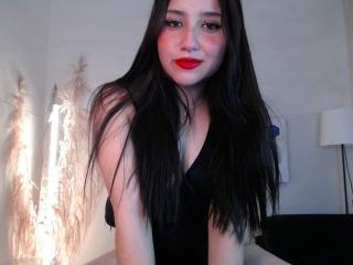 SlavicaX Blowjob XXX Cams - Photo 5/21